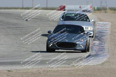 media/Oct-21-2023-Speed Ventures (Sat) [[ddf75163c5]]/Yellow/Grapevine/